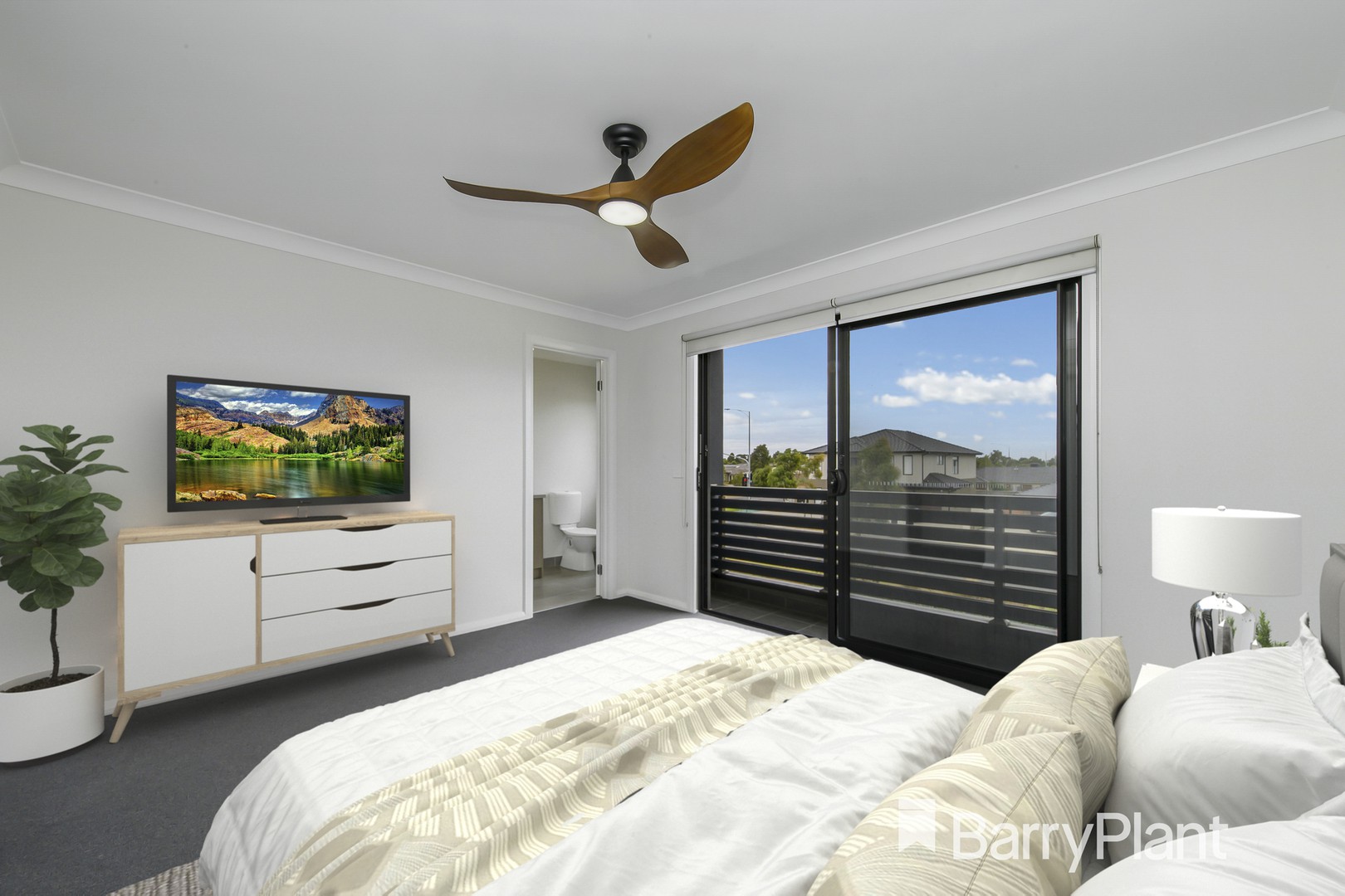 10 Treeve Parkway, Werribee, VIC 3030, Werribee - Thumbnail 7