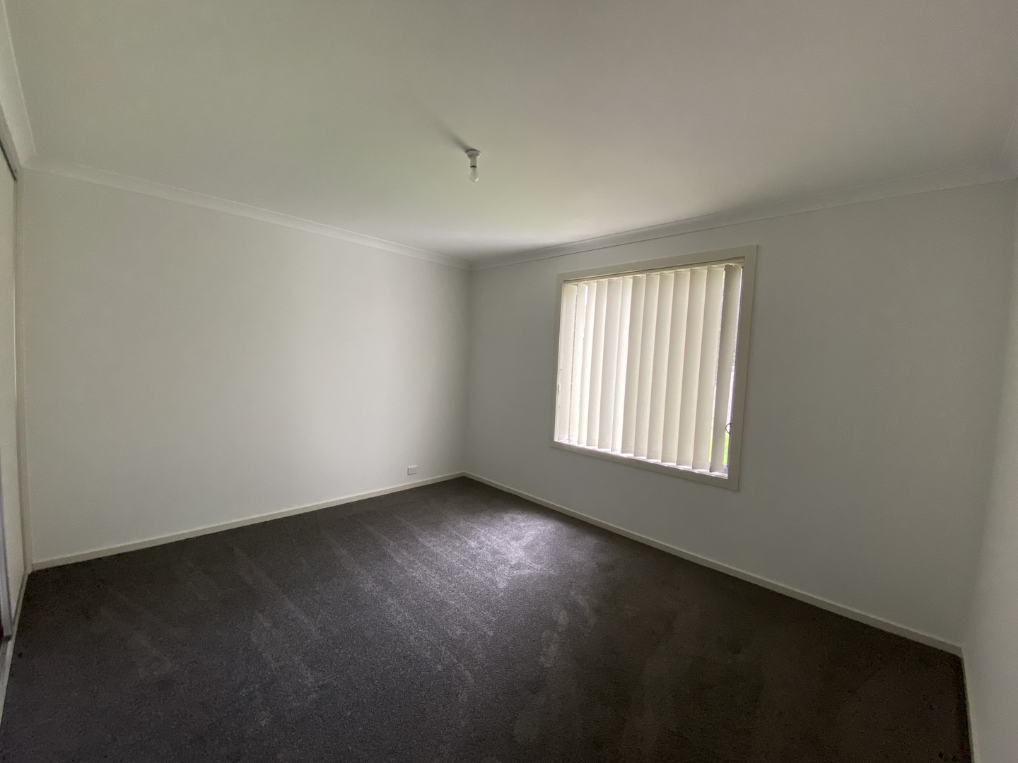 10 Treeviolet Lane, Wallan, VIC 3756, Wallan - Thumbnail 8