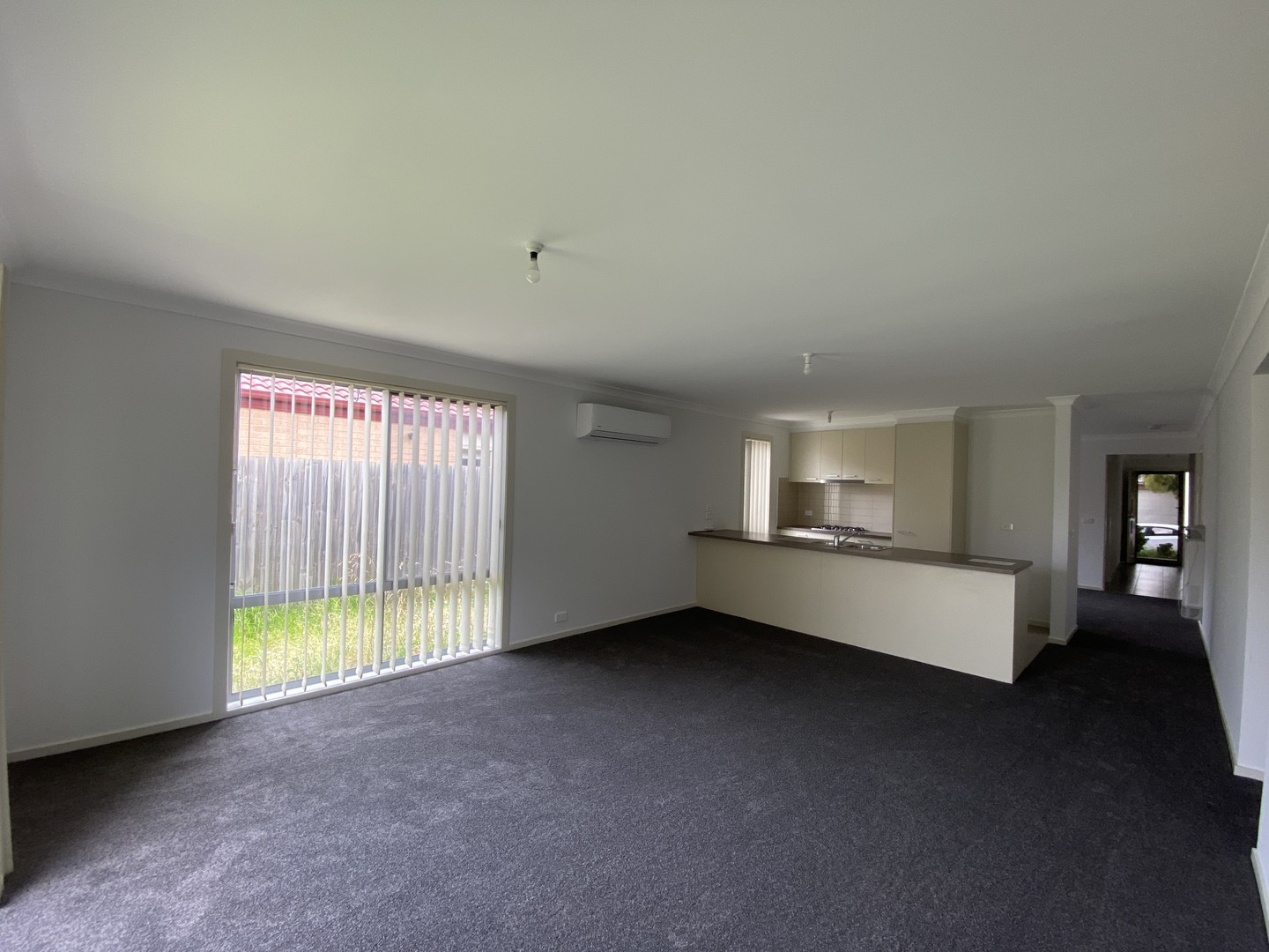 10 Treeviolet Lane, Wallan, VIC 3756, Wallan - Thumbnail 3