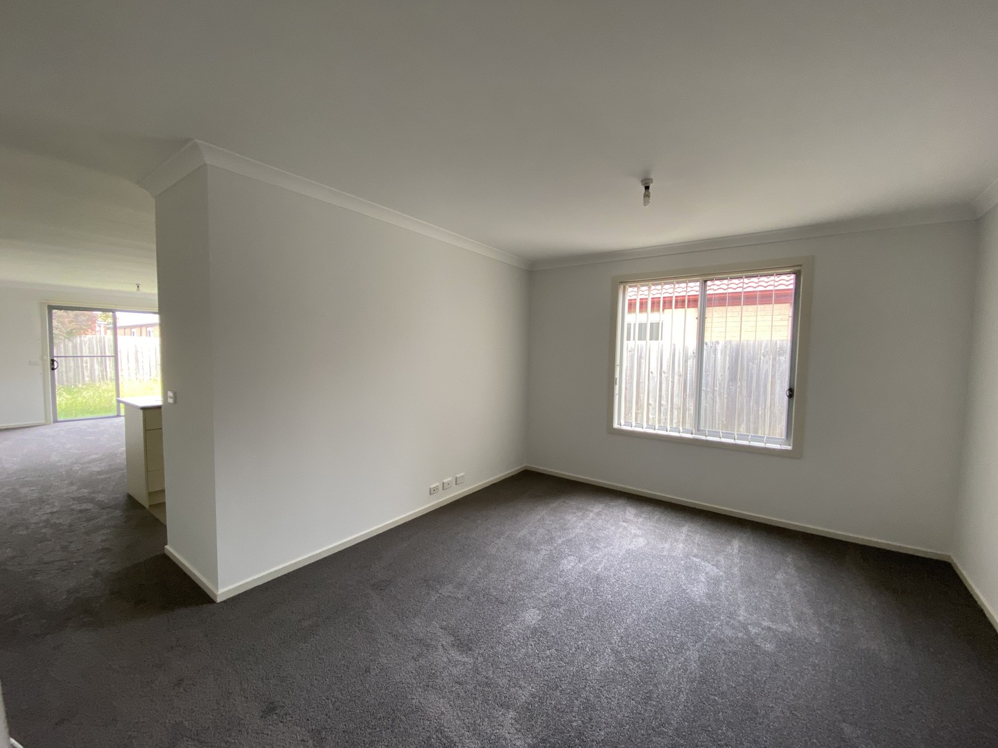 10 Treeviolet Lane, Wallan, VIC 3756, Wallan - Thumbnail 4