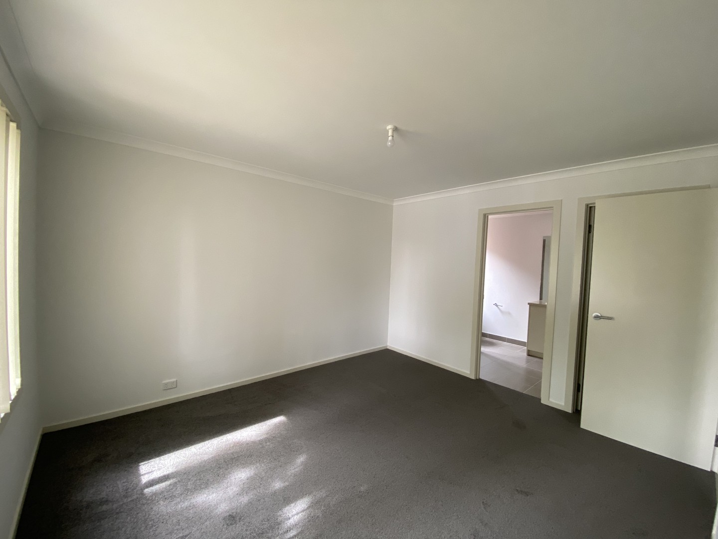 10 Treeviolet Lane, Wallan, VIC 3756, Wallan - Thumbnail 5