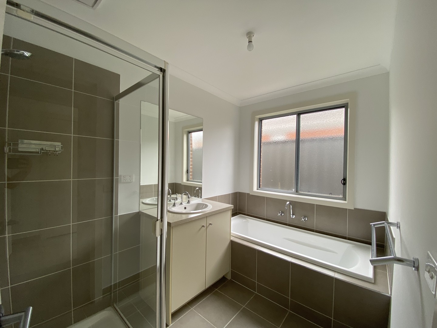 10 Treeviolet Lane, Wallan, VIC 3756, Wallan - Thumbnail 6