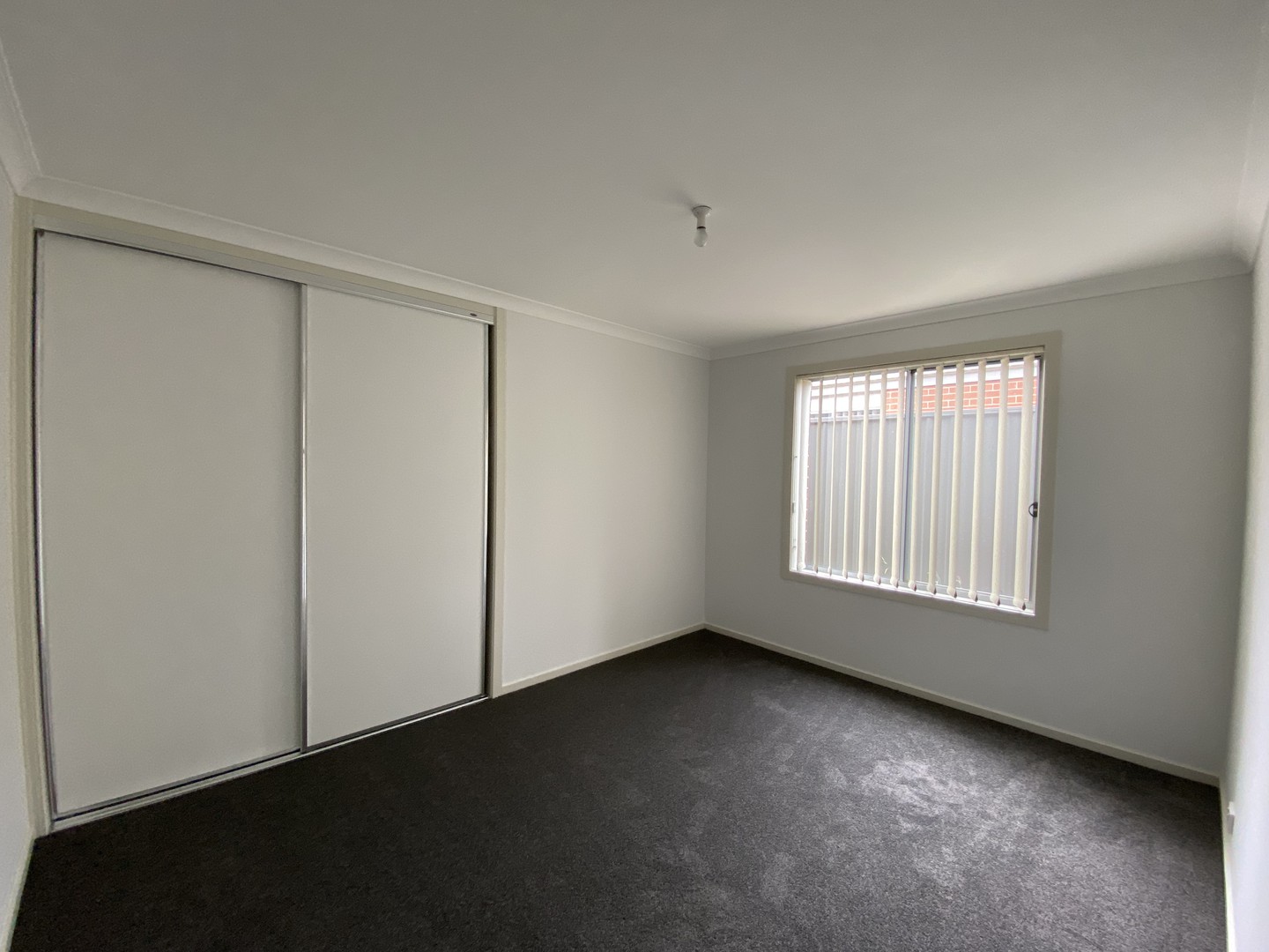 10 Treeviolet Lane, Wallan, VIC 3756, Wallan - Thumbnail 7