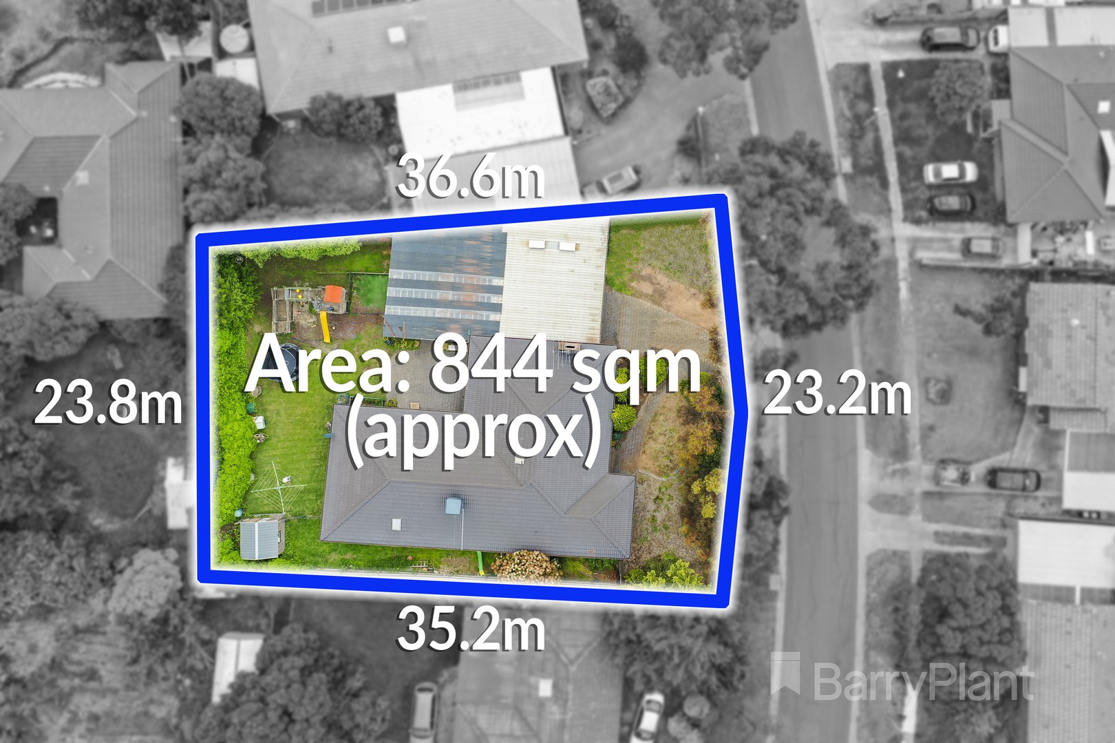 10 Tulloch AvenueKurunjang, VIC 3337, Kurunjang - Thumbnail 8
