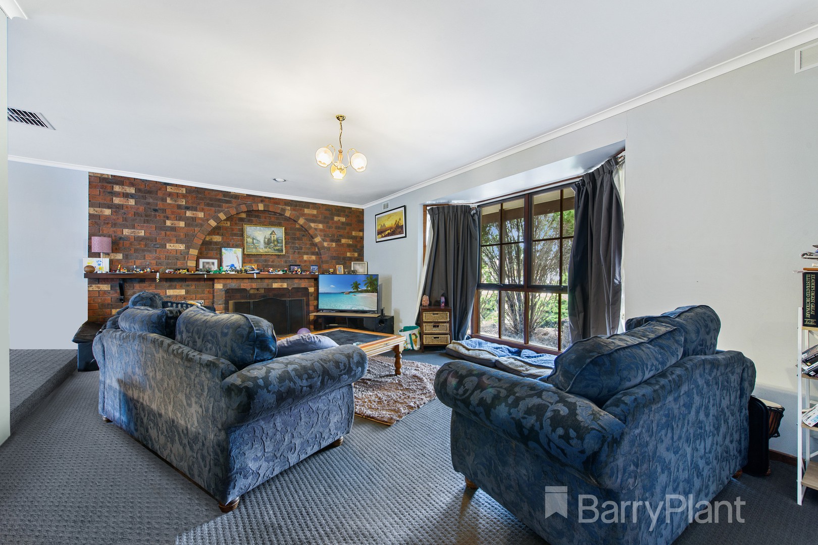 10 Tulloch AvenueKurunjang, VIC 3337, Kurunjang - Thumbnail 4