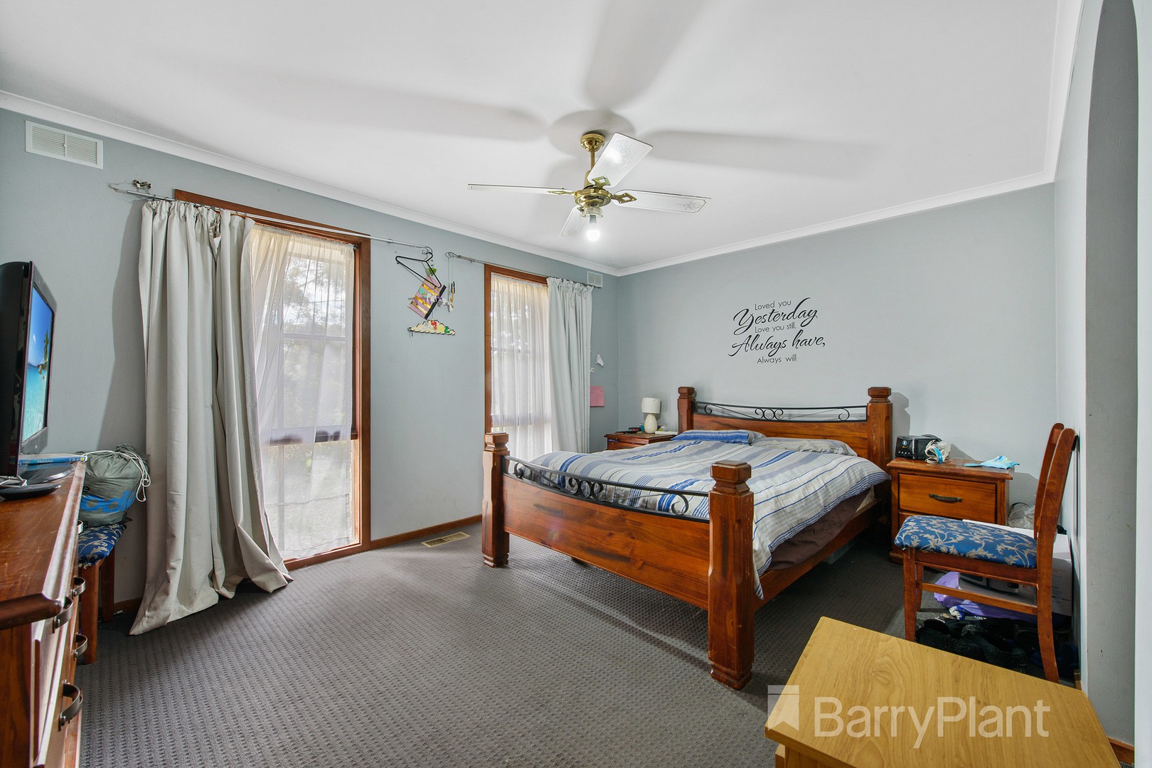 10 Tulloch AvenueKurunjang, VIC 3337, Kurunjang - Thumbnail 5