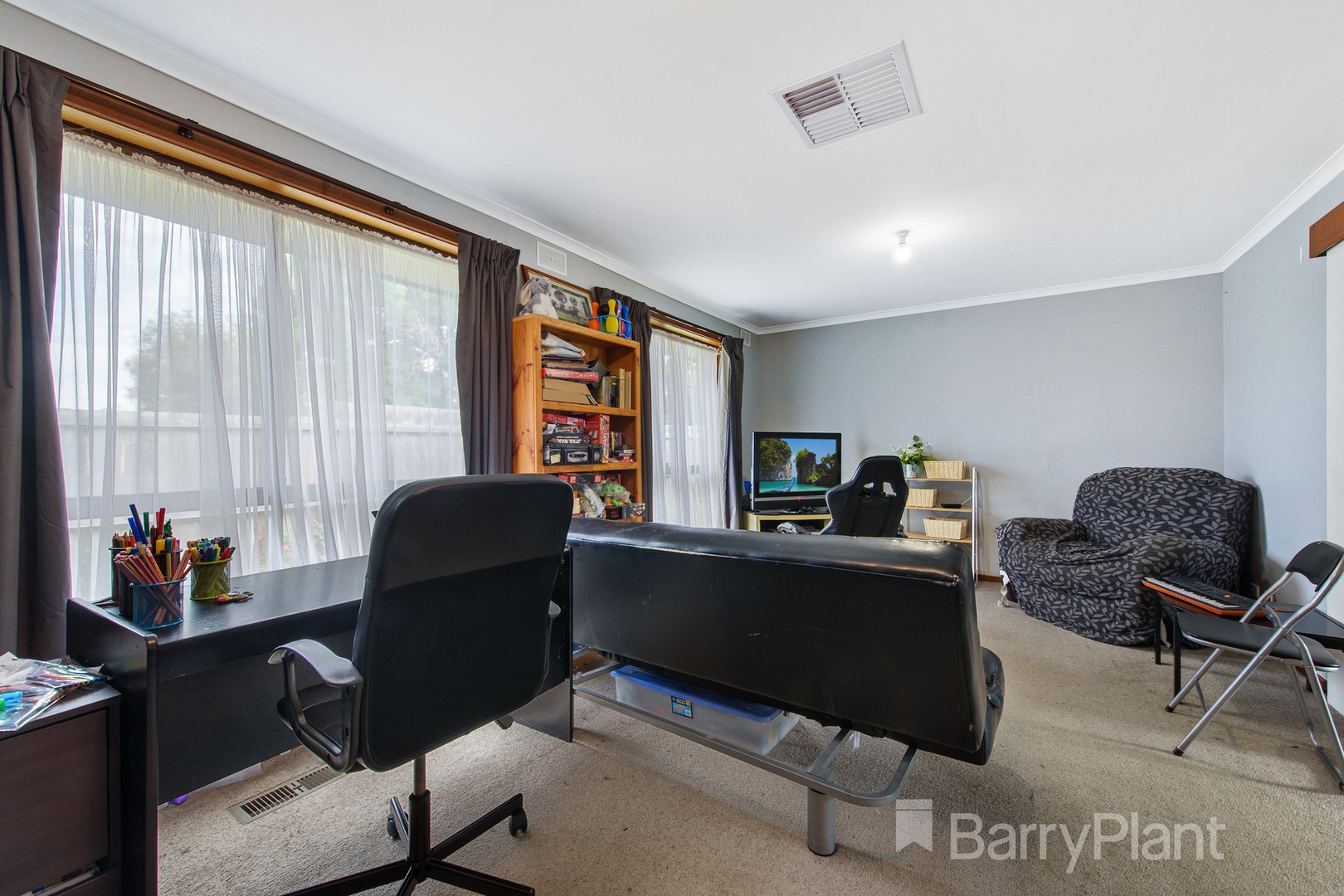 10 Tulloch AvenueKurunjang, VIC 3337, Kurunjang - Thumbnail 6