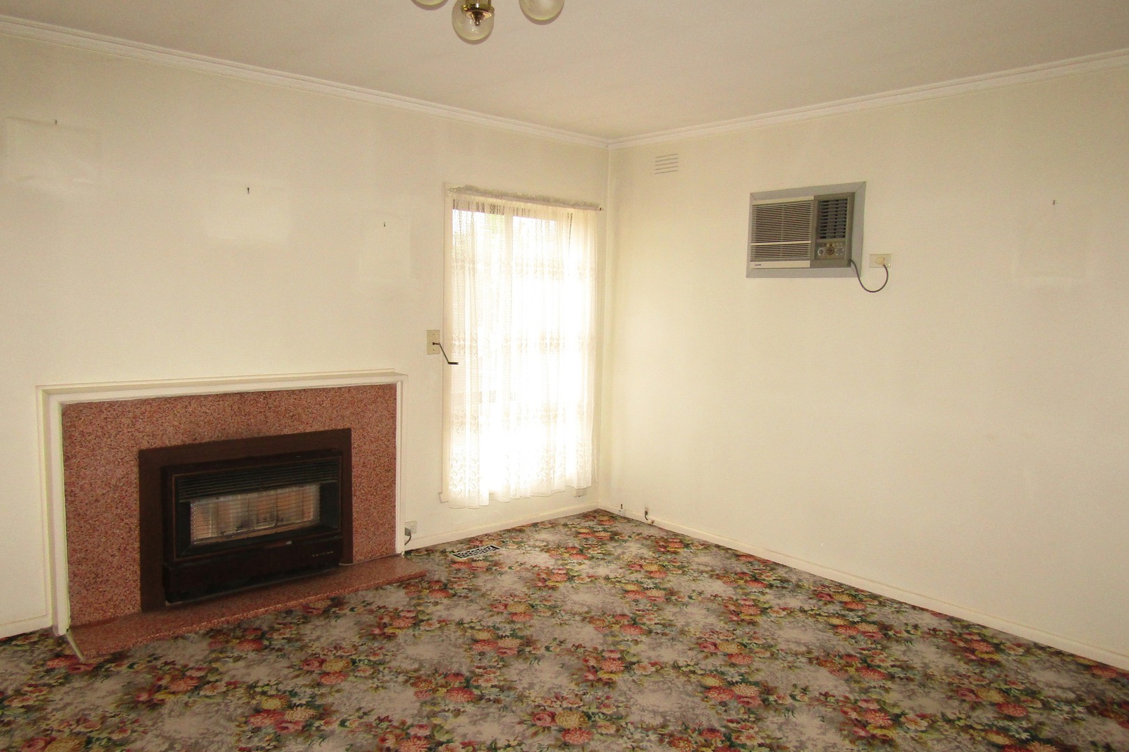 10 Tunaley Parade, Reservoir, VIC 3073 - Thumbnail 1 - 26/02/2025