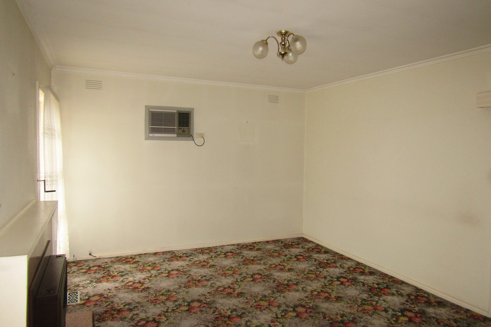 10 Tunaley Parade, Reservoir, VIC 3073, Reservoir - Thumbnail 5