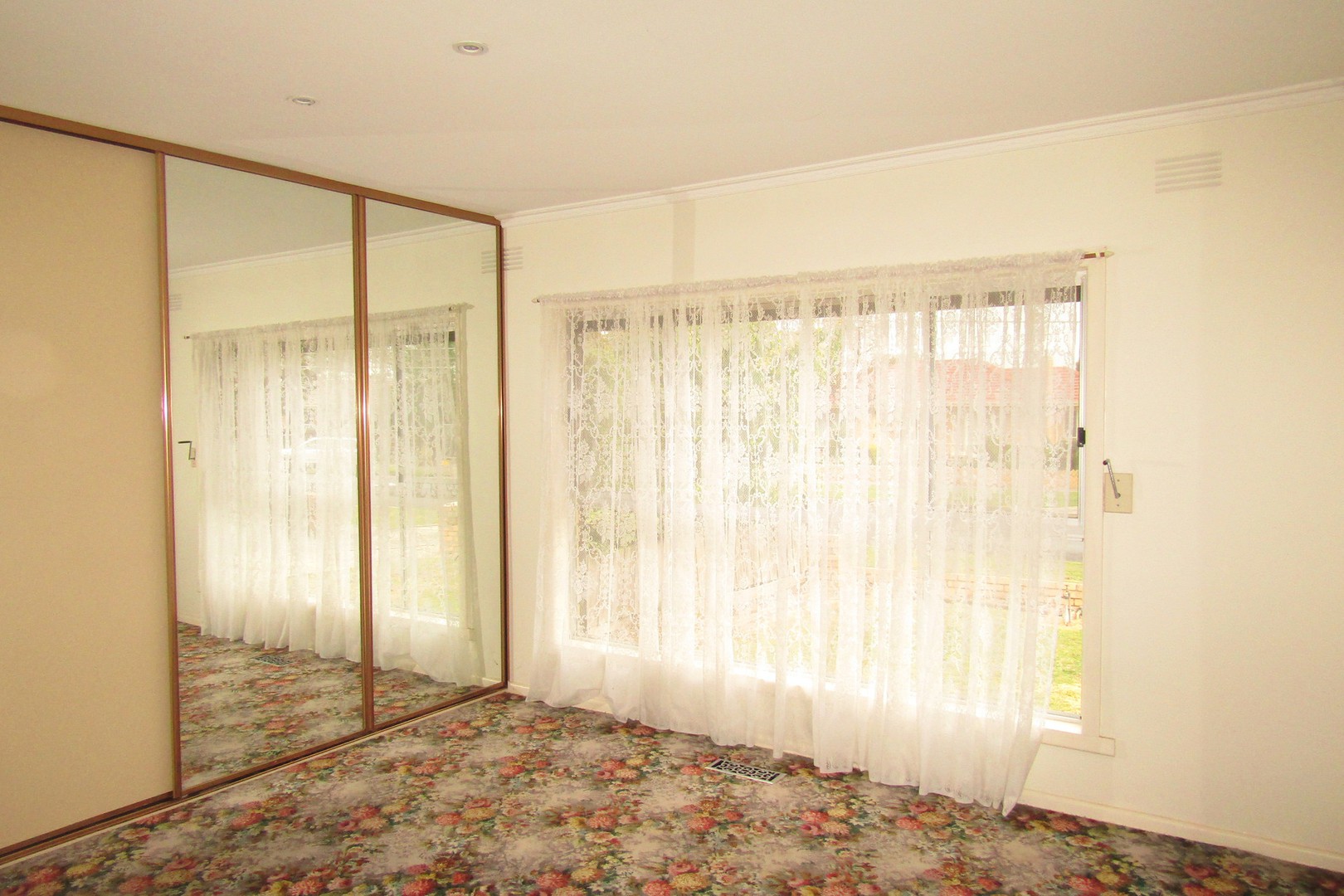 10 Tunaley Parade, Reservoir, VIC 3073, Reservoir - Thumbnail 6