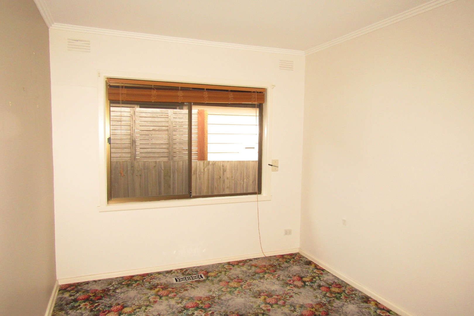 10 Tunaley Parade, Reservoir, VIC 3073, Reservoir - Thumbnail 7