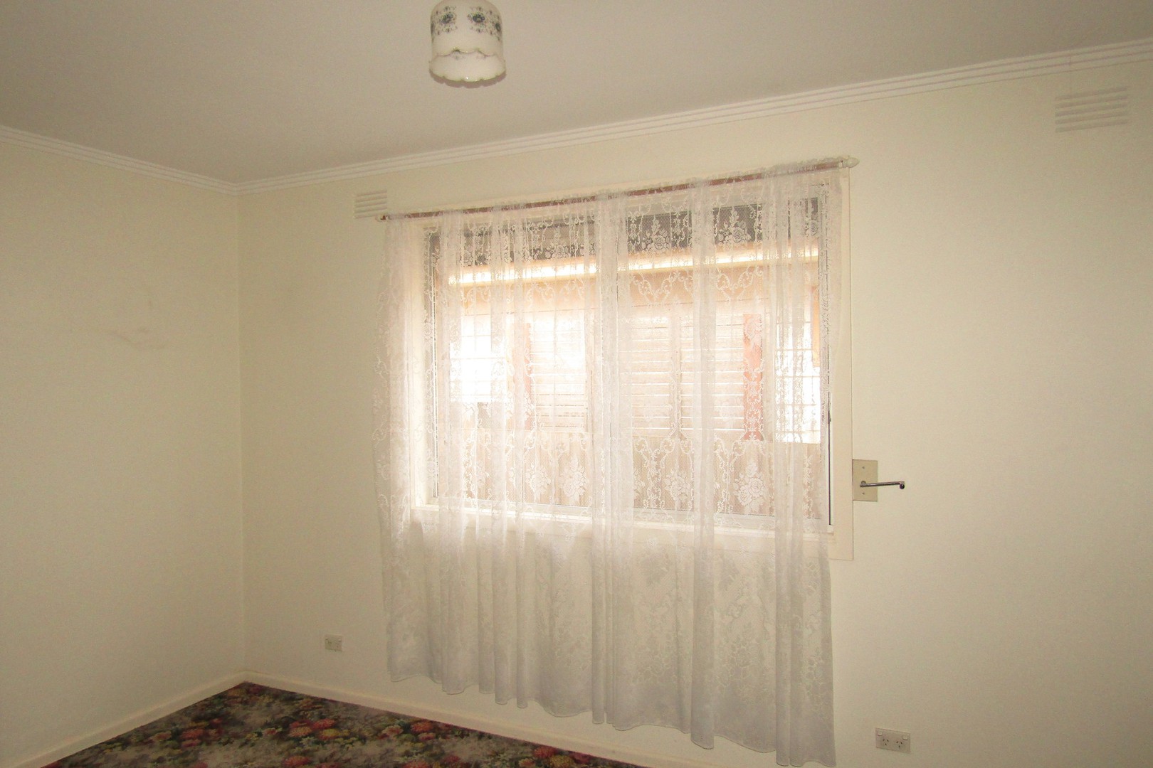 10 Tunaley Parade, Reservoir, VIC 3073, Reservoir - Thumbnail 8