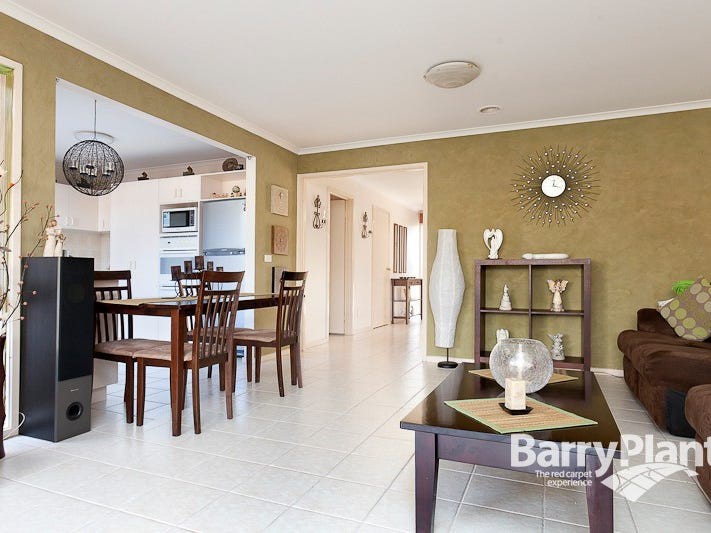 10 Tundra Way, Keysborough, VIC 3173, Keysborough - Thumbnail 2