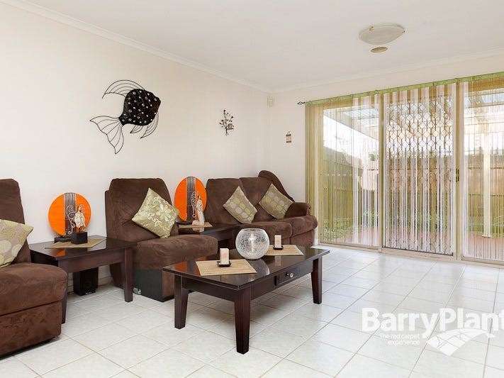 10 Tundra Way, Keysborough, VIC 3173, Keysborough - Thumbnail 3