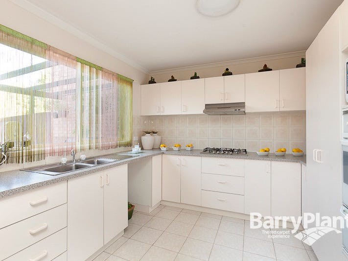10 Tundra Way, Keysborough, VIC 3173, Keysborough - Thumbnail 4