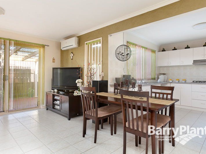 10 Tundra Way, Keysborough, VIC 3173, Keysborough - Thumbnail 5