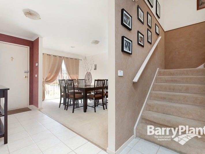 10 Tundra Way, Keysborough, VIC 3173, Keysborough - Thumbnail 6