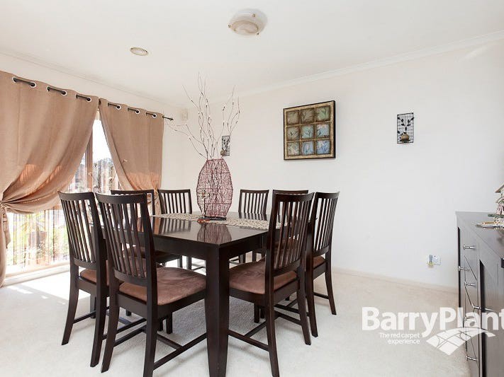 10 Tundra Way, Keysborough, VIC 3173, Keysborough - Thumbnail 7