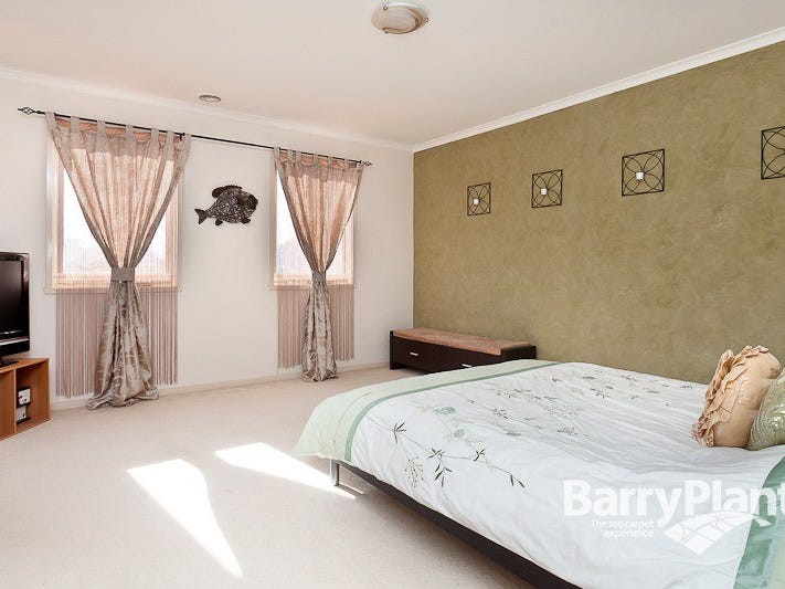 10 Tundra Way, Keysborough, VIC 3173, Keysborough - Thumbnail 8