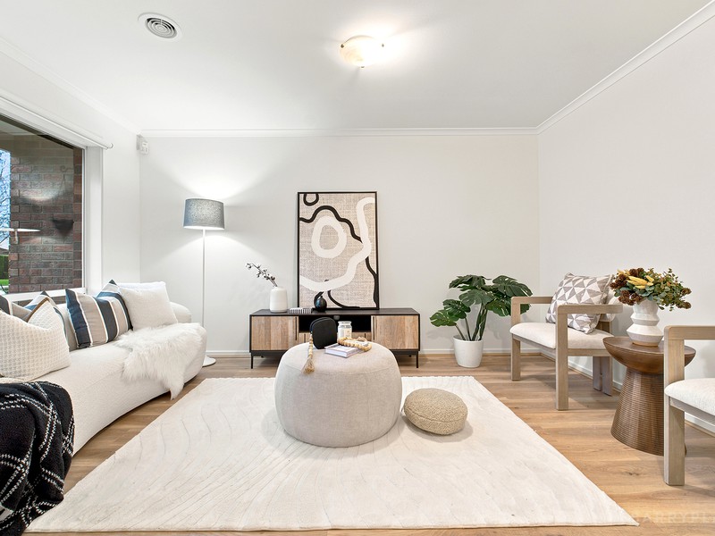 10 Tundra Way, Keysborough, VIC 3173 - Image - 03/07/2026