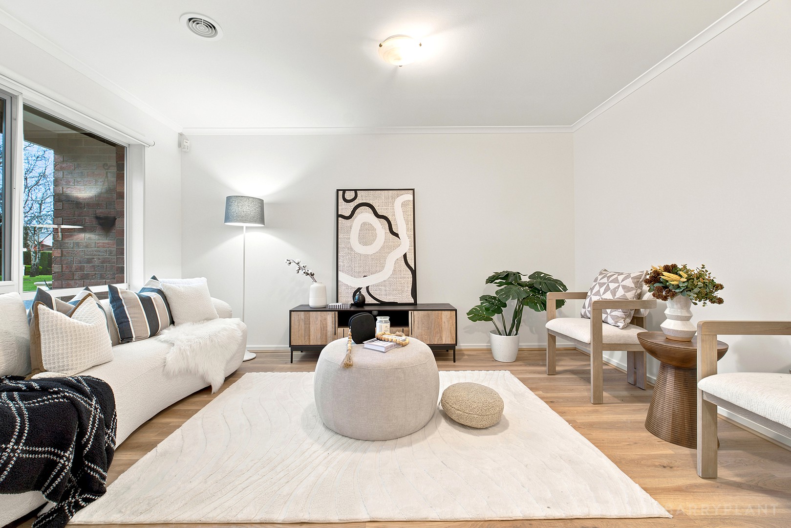 10 Tundra Way, Keysborough, VIC 3173 - Thumbnail 2 - 03/07/2026