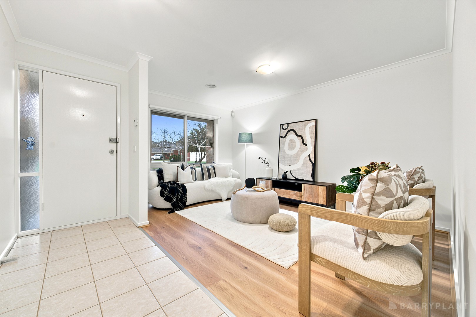 10 Tundra Way, Keysborough, VIC 3173 - Thumbnail 2 - 03/07/2026