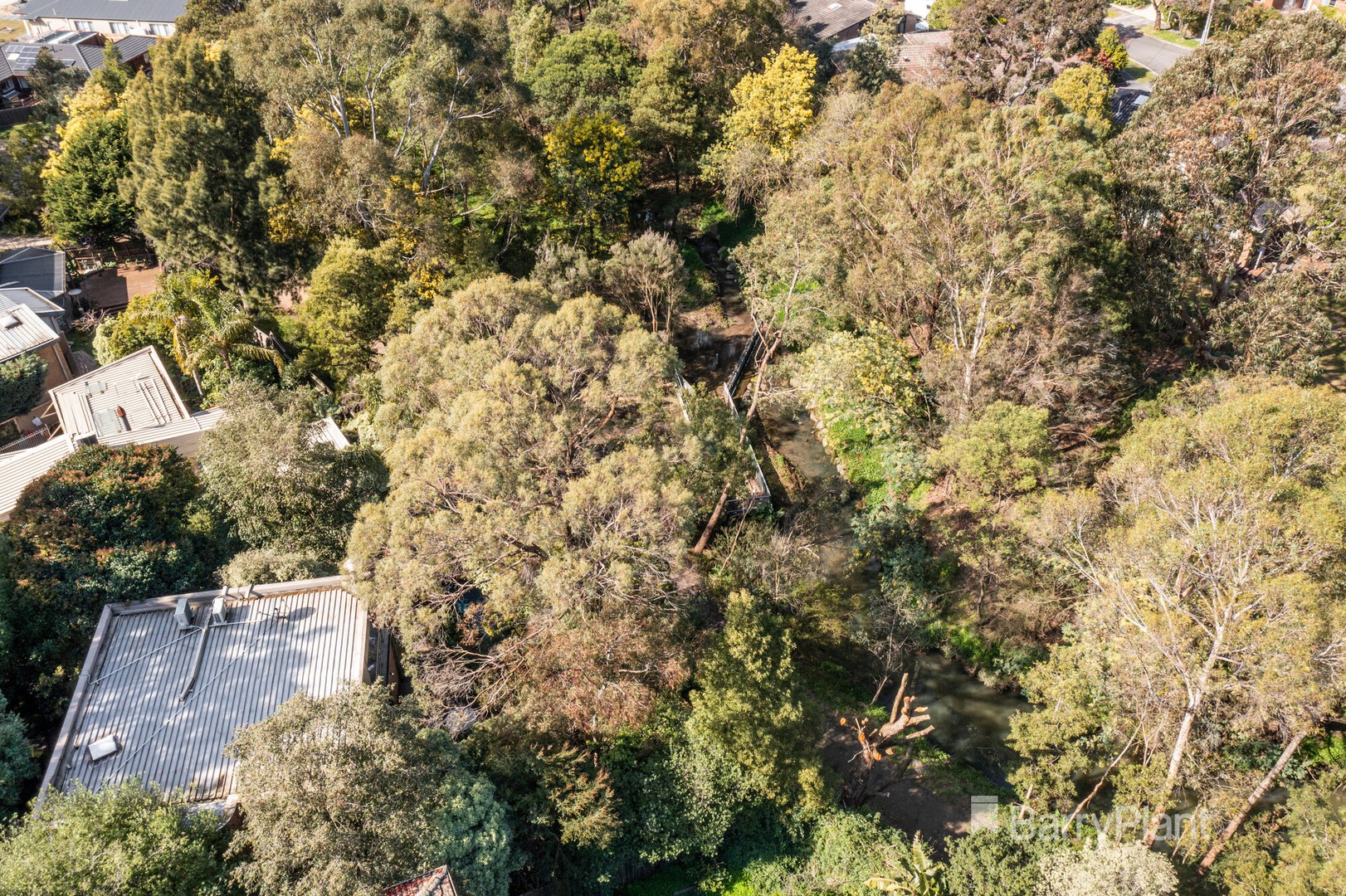 10 Turner Court, Glen Waverley, VIC 3150, Glen Waverley - Thumbnail 2