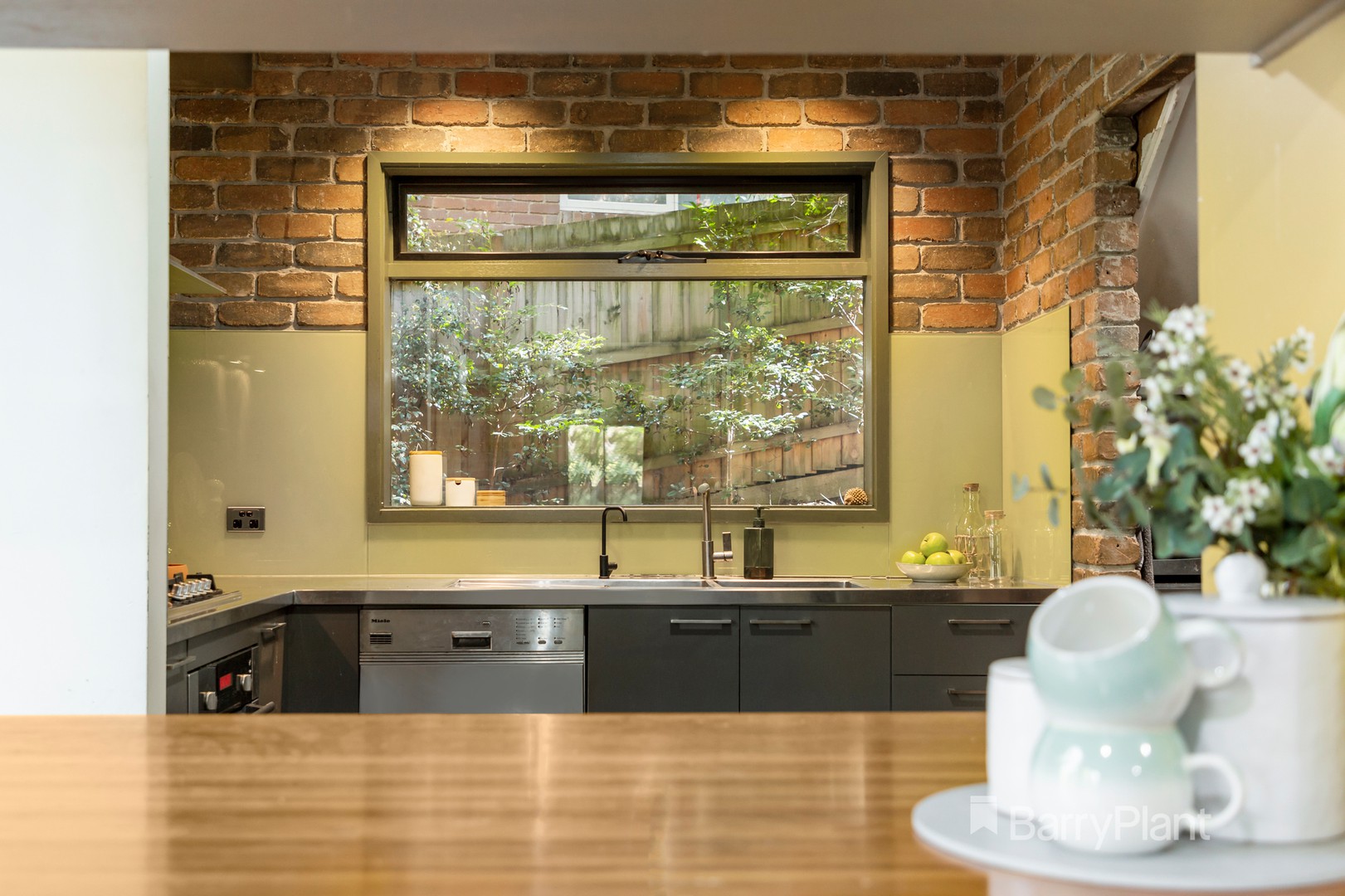 10 Turner Court, Glen Waverley, VIC 3150, Glen Waverley - Thumbnail 3