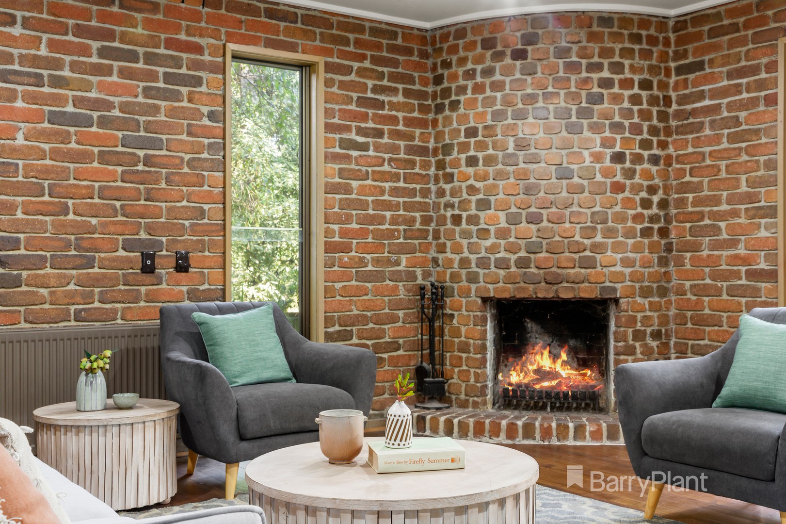 10 Turner Court, Glen Waverley, VIC 3150, Glen Waverley - Thumbnail 4