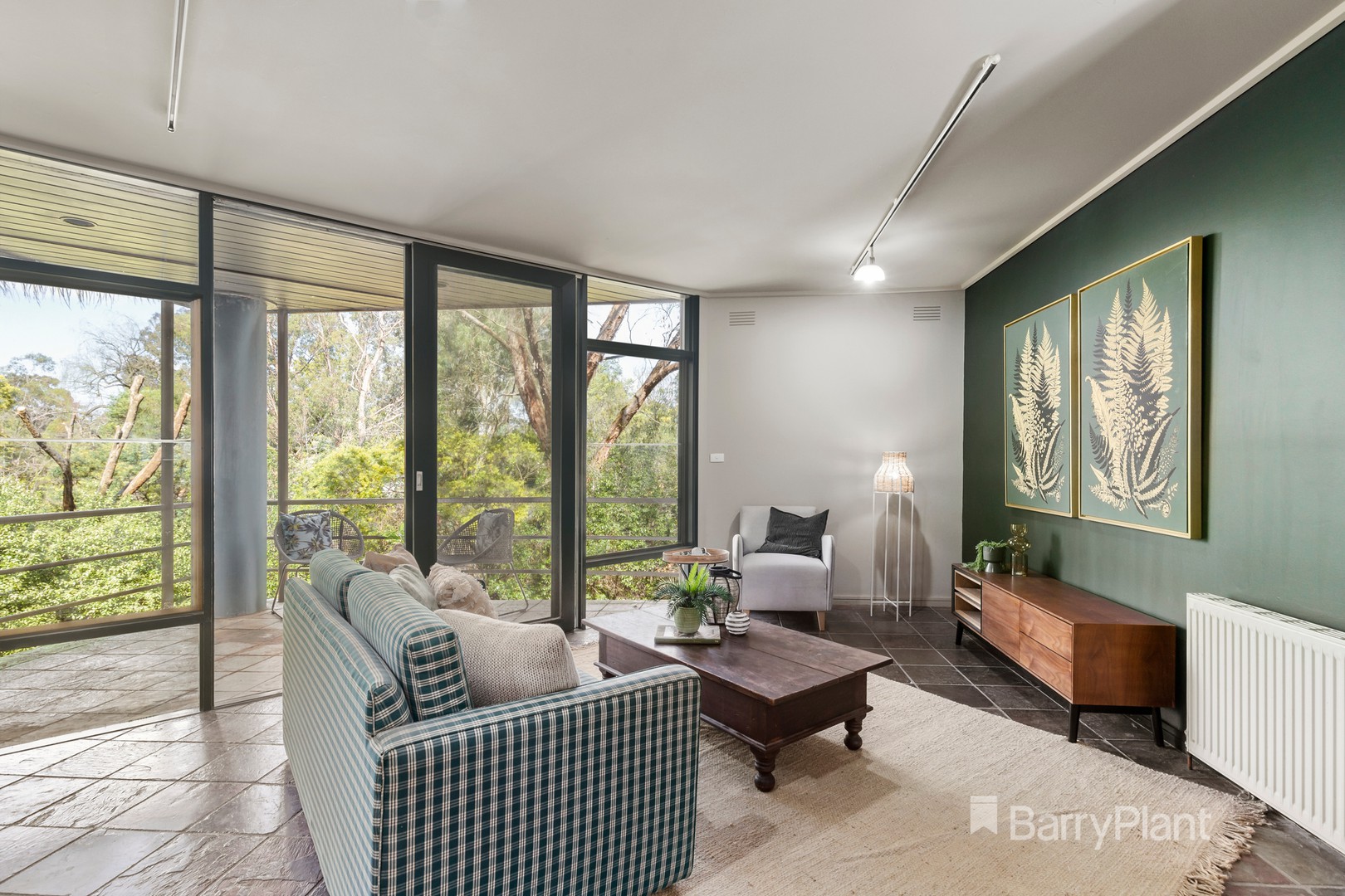 10 Turner Court, Glen Waverley, VIC 3150, Glen Waverley - Thumbnail 5