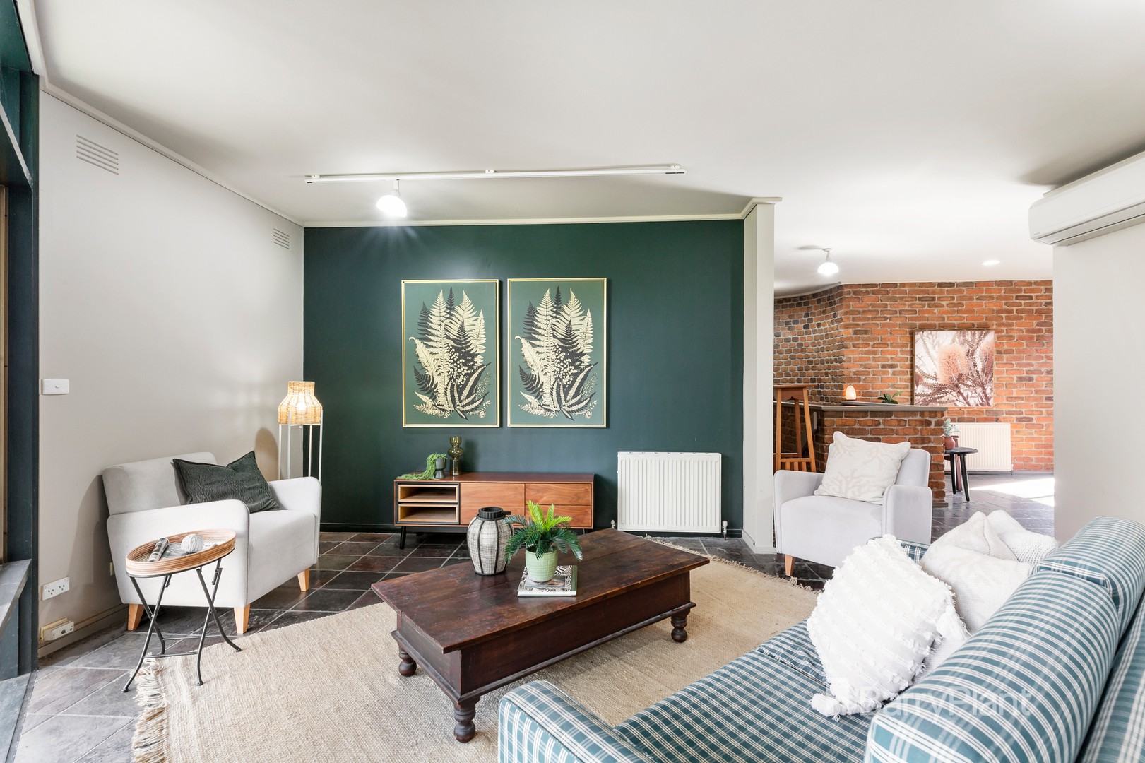 10 Turner Court, Glen Waverley, VIC 3150, Glen Waverley - Thumbnail 6