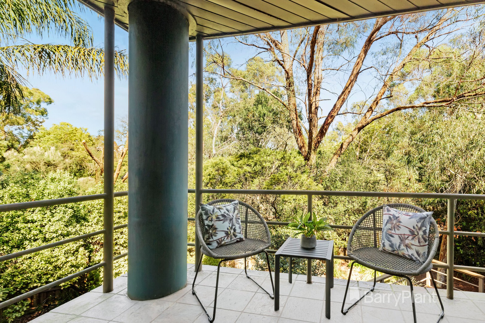 10 Turner Court, Glen Waverley, VIC 3150, Glen Waverley - Thumbnail 7