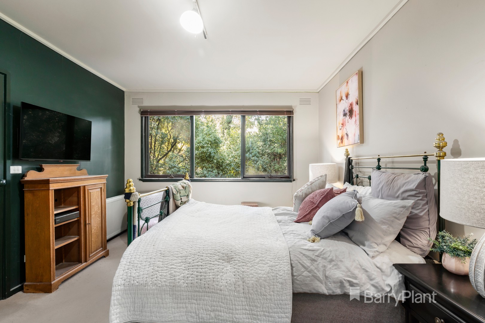 10 Turner Court, Glen Waverley, VIC 3150, Glen Waverley - Thumbnail 8