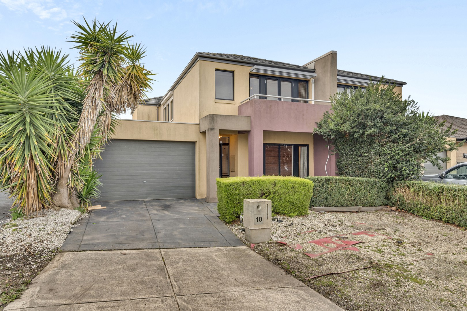 10 Tuscany Court, Roxburgh Park, VIC 3064 - Thumbnail 1 - 27/02/2026