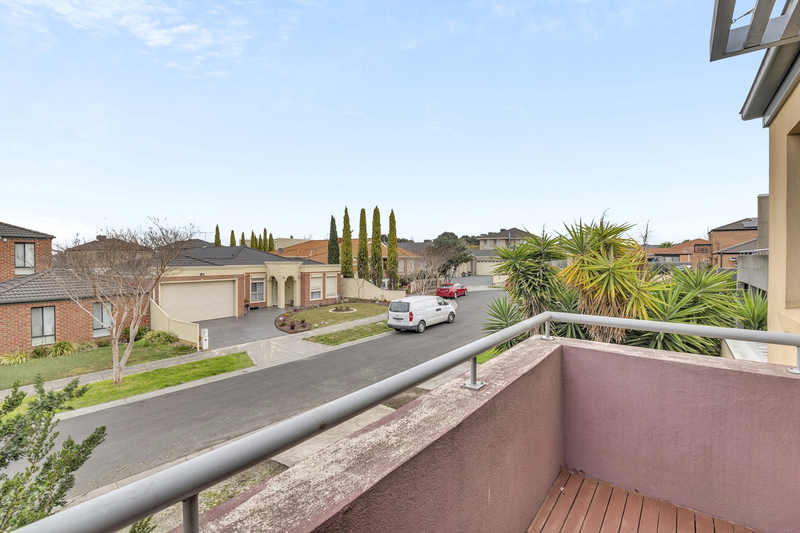 10 Tuscany Court, Roxburgh Park, VIC 3064, Roxburgh Park - Thumbnail 5
