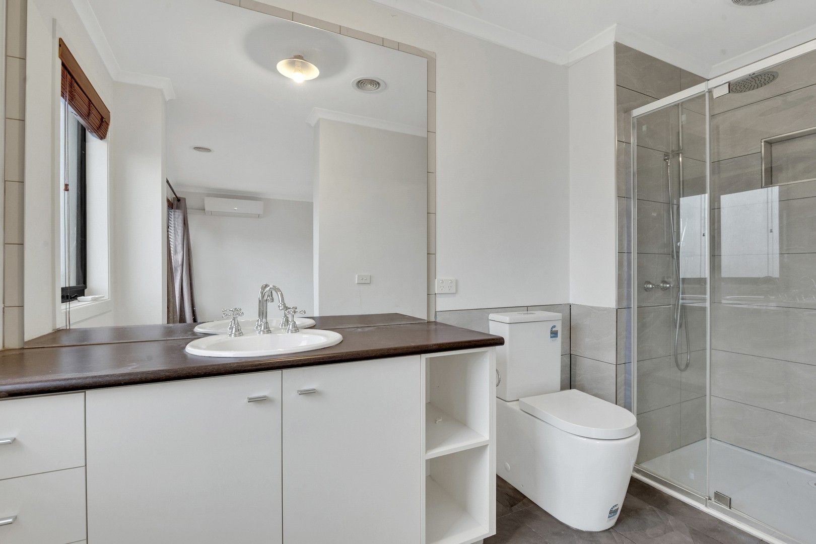 10 Tuscany Court, Roxburgh Park, VIC 3064, Roxburgh Park - Thumbnail 6