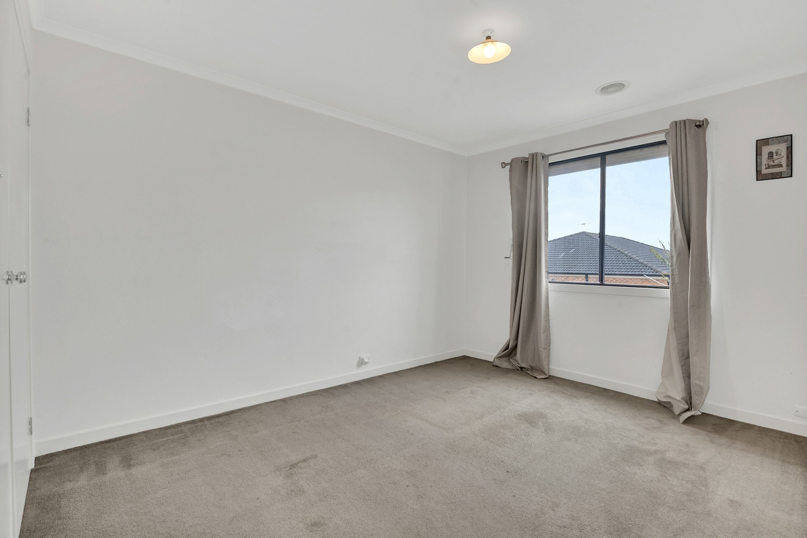 10 Tuscany Court, Roxburgh Park, VIC 3064, Roxburgh Park - Thumbnail 7