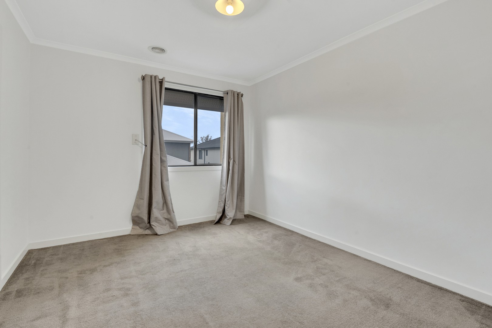 10 Tuscany Court, Roxburgh Park, VIC 3064, Roxburgh Park - Thumbnail 8