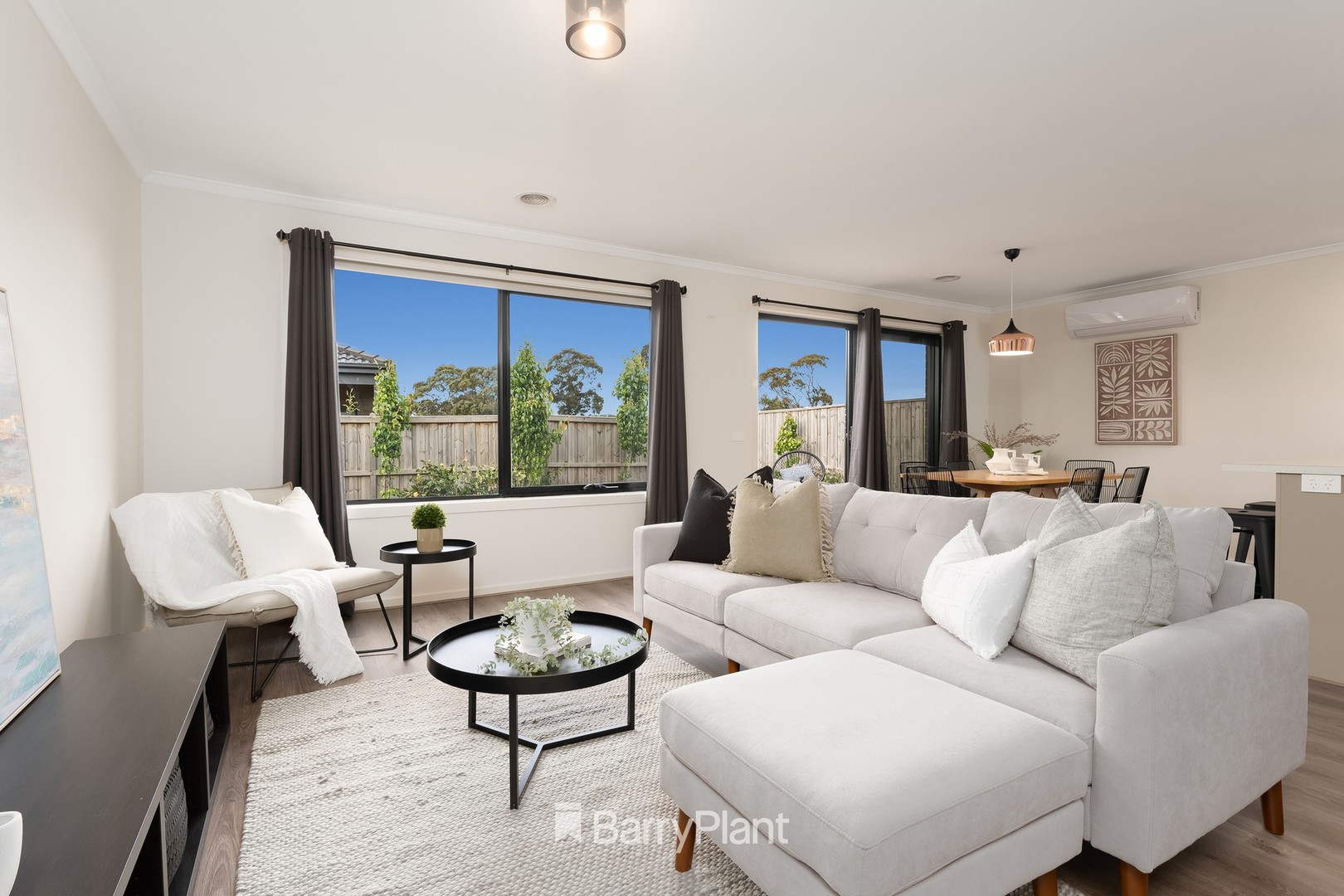 10 Tywin StreetCharlemont, VIC 3217, Charlemont - Thumbnail 2