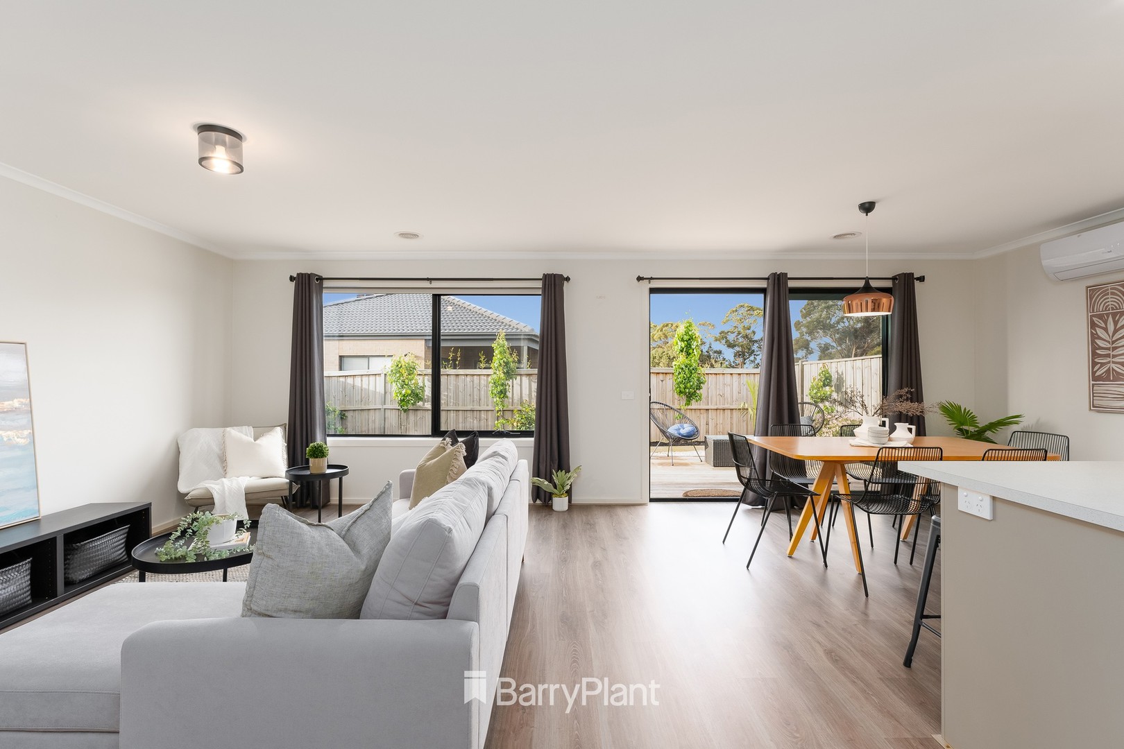 10 Tywin StreetCharlemont, VIC 3217, Charlemont - Thumbnail 3