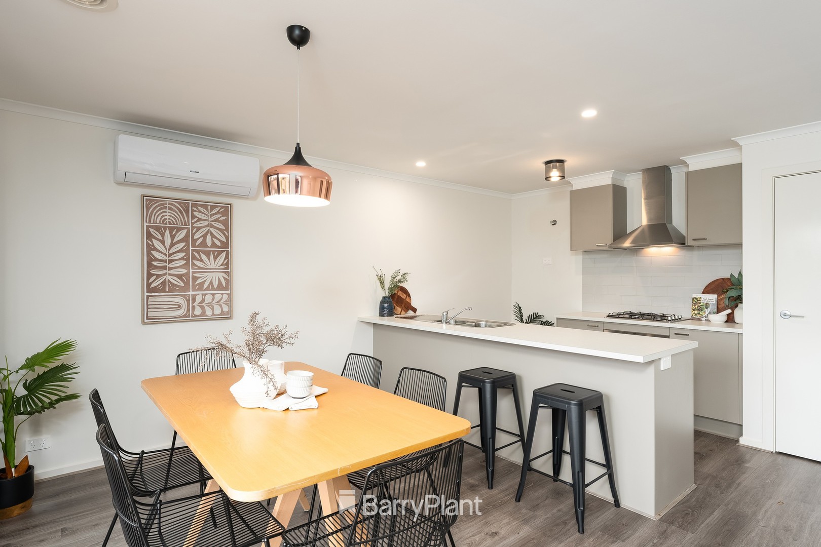 10 Tywin StreetCharlemont, VIC 3217, Charlemont - Thumbnail 4