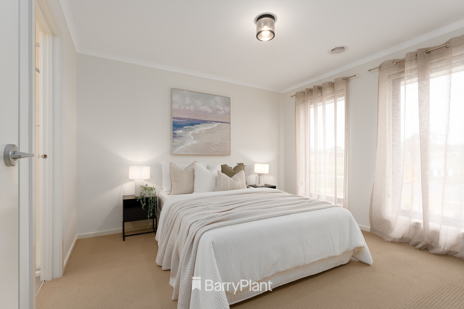 10 Tywin StreetCharlemont, VIC 3217, Charlemont - Thumbnail 6