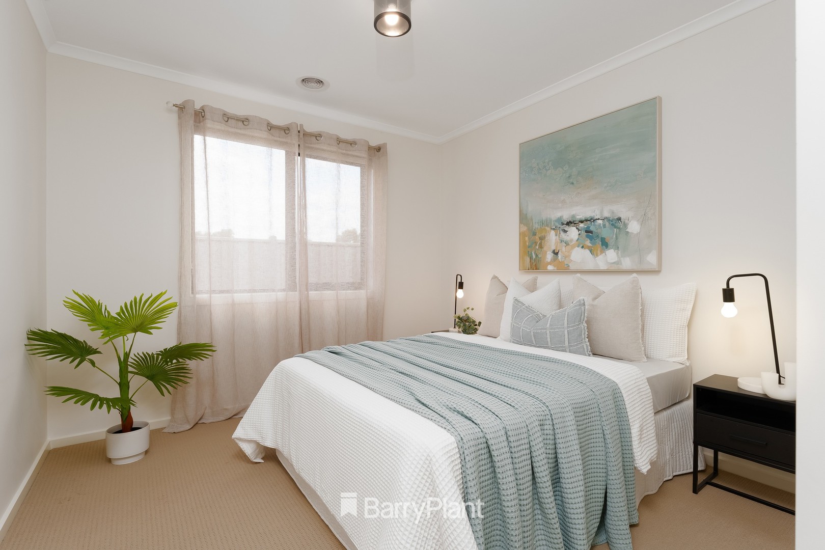 10 Tywin StreetCharlemont, VIC 3217, Charlemont - Thumbnail 8