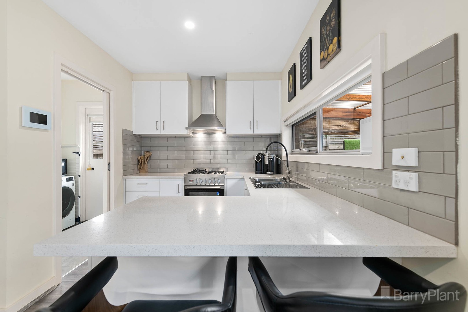 10 Urban Lane, Hallam, VIC 3803, Hallam - Thumbnail 2