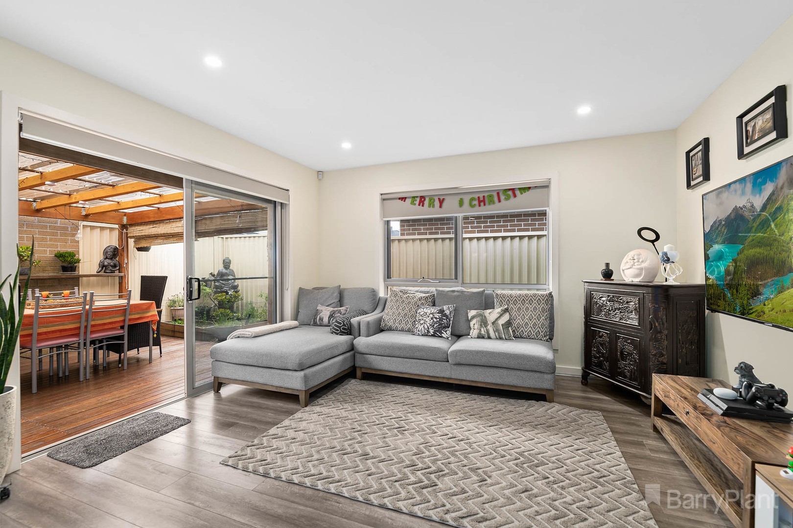 10 Urban Lane, Hallam, VIC 3803, Hallam - Thumbnail 4