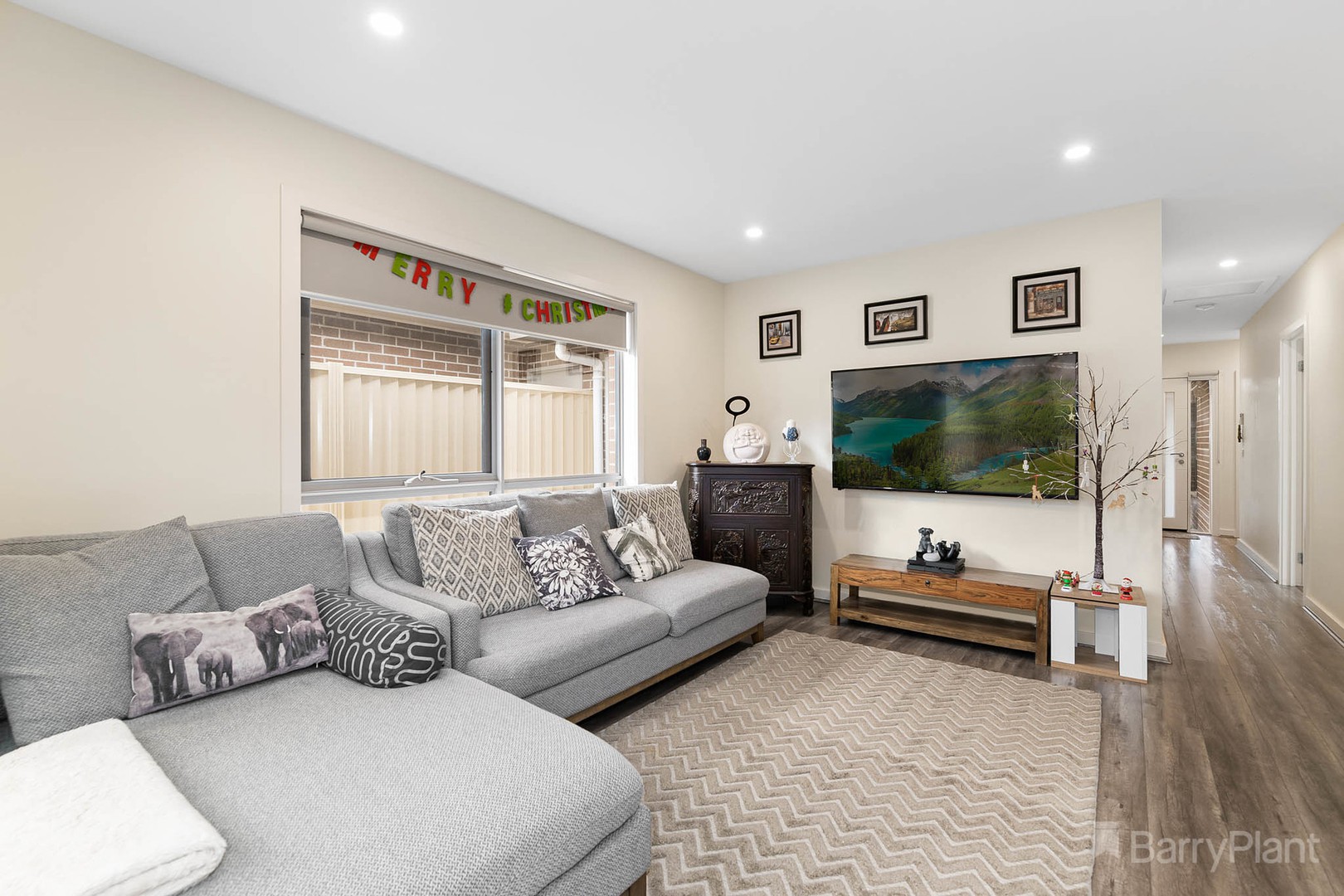 10 Urban Lane, Hallam, VIC 3803, Hallam - Thumbnail 5