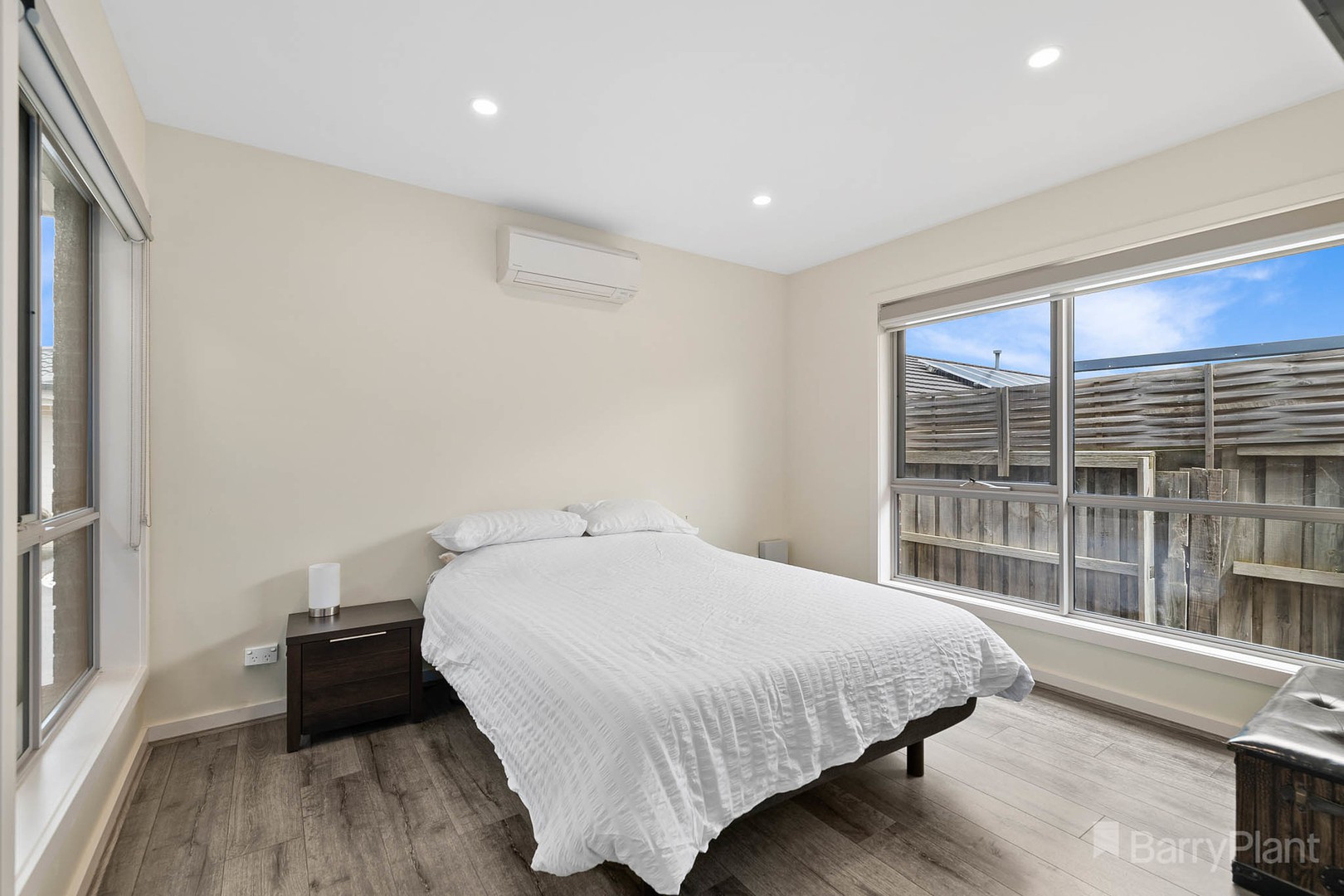 10 Urban Lane, Hallam, VIC 3803, Hallam - Thumbnail 6