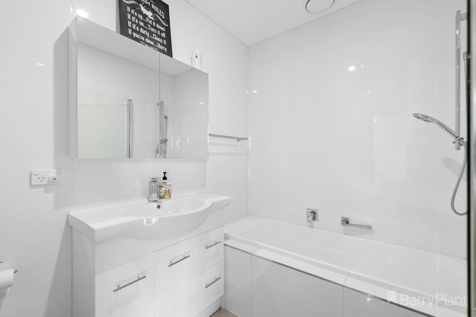 10 Urban Lane, Hallam, VIC 3803, Hallam - Thumbnail 7