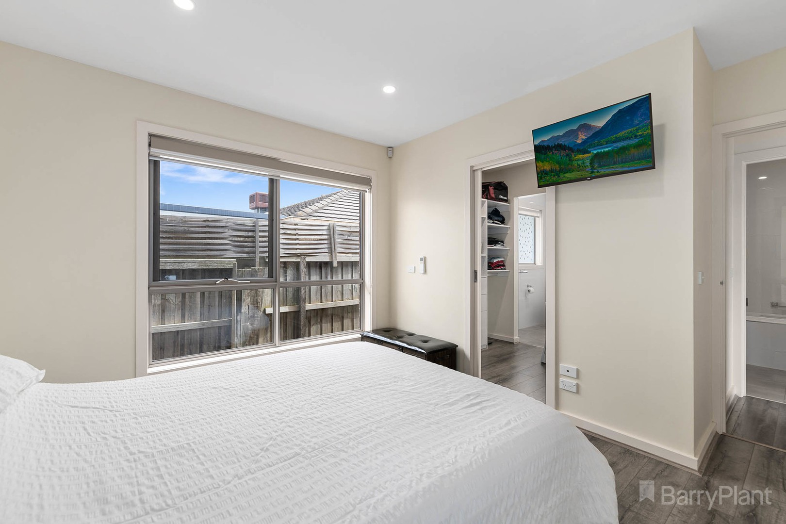 10 Urban Lane, Hallam, VIC 3803, Hallam - Thumbnail 8