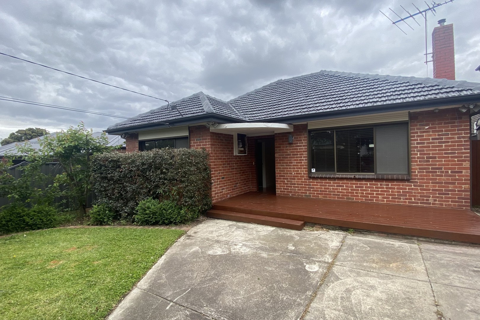 10 Vale Street, Reservoir, VIC 3073